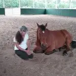 Trust Technique