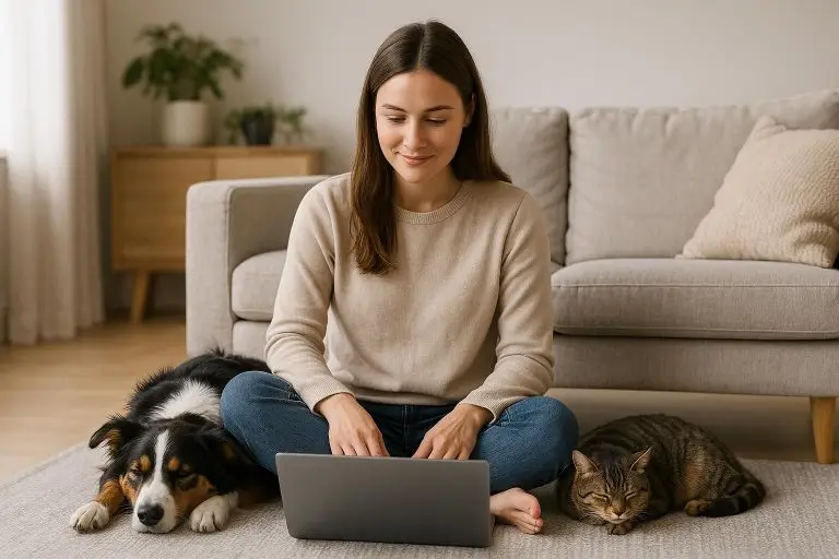 Trust Technique Courses
