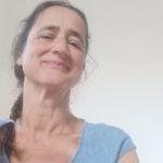 Profile photo of Eva