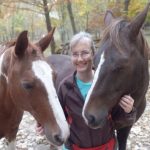 Profile photo of Karen - Practitioner