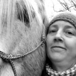 Profile photo of Lou DA & LA Practitioner
