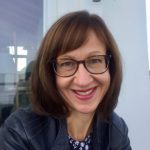 Profile photo of pfriede