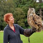 Profile photo of Chaela