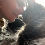 Profile photo of linda.stocker