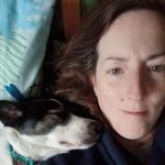 Profile photo of leeimrie