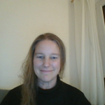 Profile photo of Kerstin