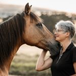 Profile photo of susanne-4016
