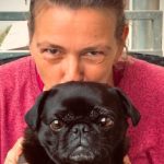 Profile photo of Claudia