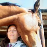 Profile photo of vanessa