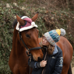 Profile photo of Robina