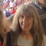 Profile photo of Paula