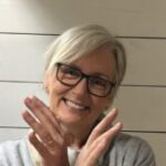 Profile photo of Barbara