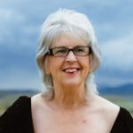 Profile photo of Cindy