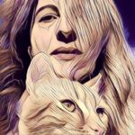 Profile photo of Alessandra