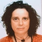 Profile photo of Mima