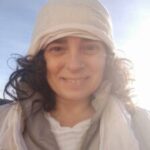 Profile photo of Emma