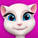 Profile photo of roche.geraldine