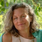 Profile photo of seelenberuehren