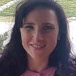 Profile photo of Sandra