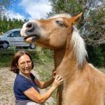 Profile photo of Christiane