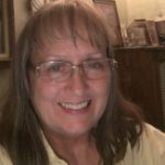 Profile photo of Pam