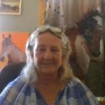 Profile photo of Katherinetielker