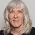 Profile photo of c.wirsik