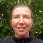 Profile photo of lindadillen