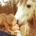 Profile photo of aurore.robin