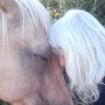 Profile photo of Corinne