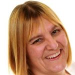 Profile photo of Elizabeth