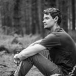 Profile photo of Giovanni