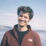 Profile photo of Giovanni