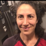 Profile photo of Sharon