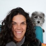 Profile photo of Tannia