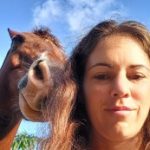 Profile photo of Sabrina