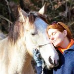 Profile photo of Maria