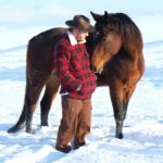 Profile photo of Debora