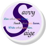 Profile photo of savvysaige