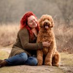 Profile photo of Mieke