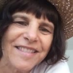 Profile photo of PAULA