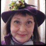 Profile photo of terry.a.boardman