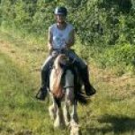 Profile photo of marcella.bolaffio