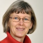 Profile photo of Anke