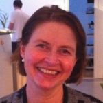 Profile photo of Katarina