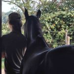 Profile photo of hanna.daubenberger