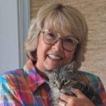 Profile photo of jacie65