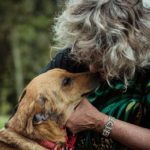 Profile photo of Gudrun