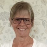 Profile photo of Ancki