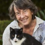 Profile photo of SuzyGodsey